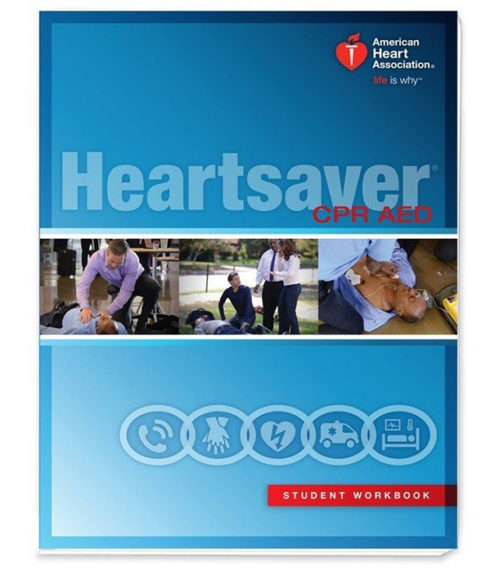 First Aid Cpr And Aed Online Course Skills Test Code 3 Life Cpr And Aed Online Course Skills Test